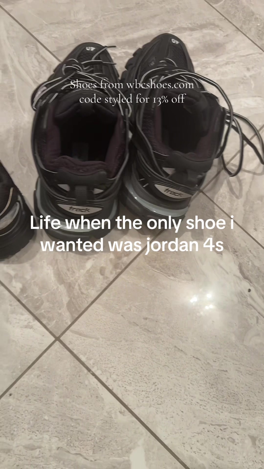 @ms.styled