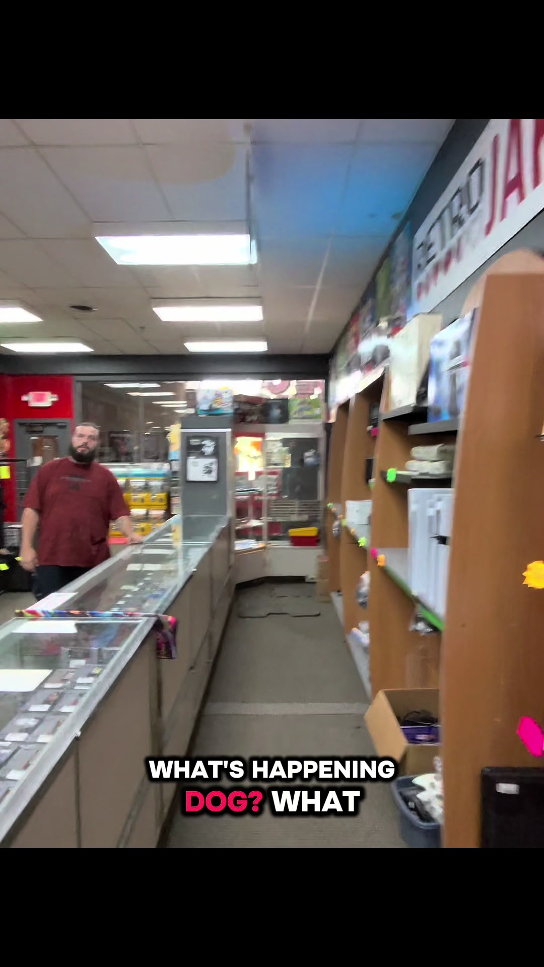 @RetroJakes