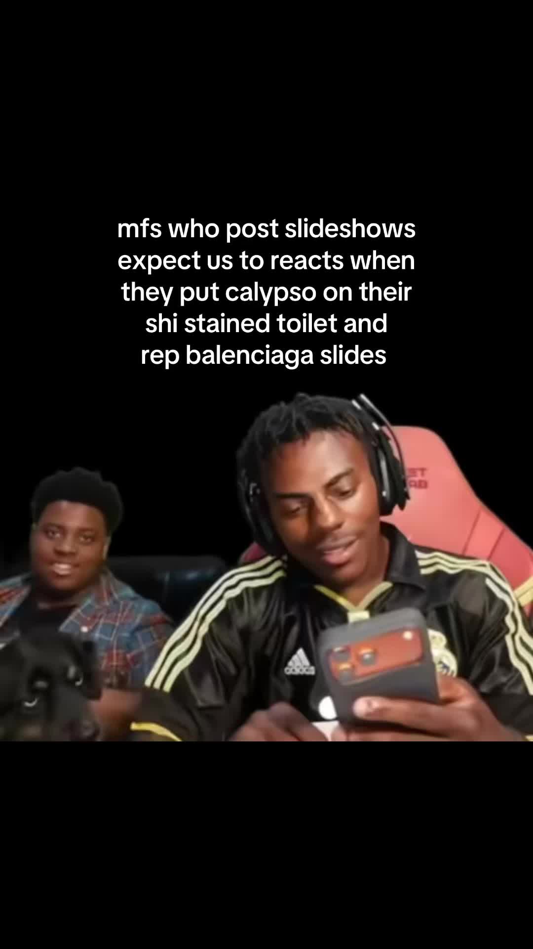 @Bisharzaza 𓅓
