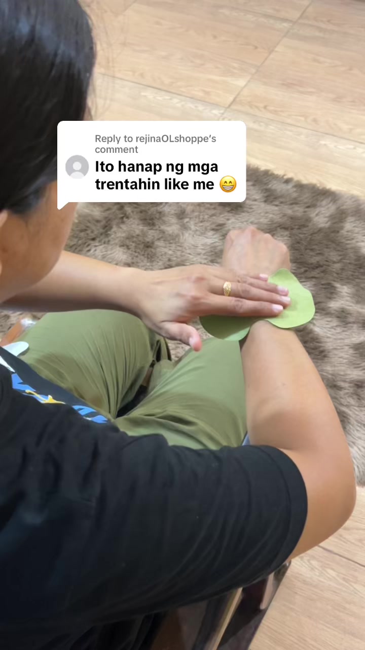 @miss_bunso