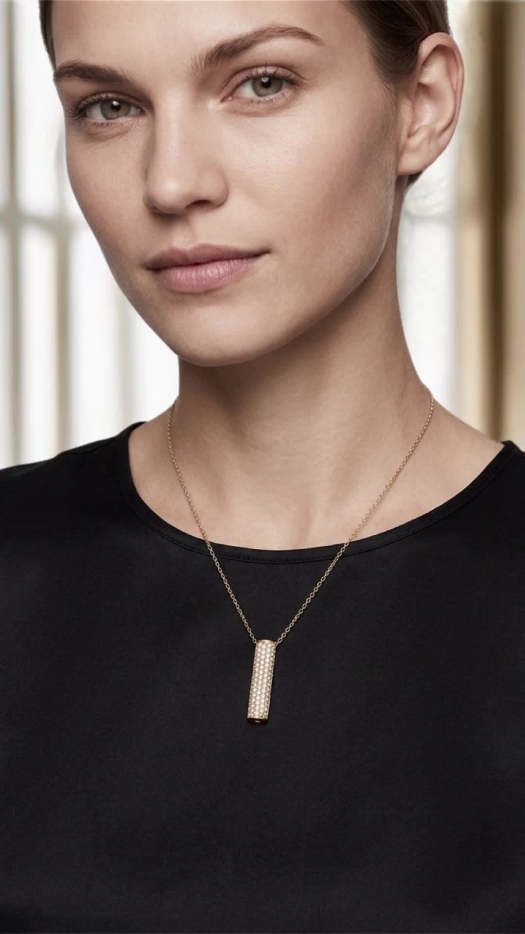 @E FRAI DIAMONDS & JEWELRY