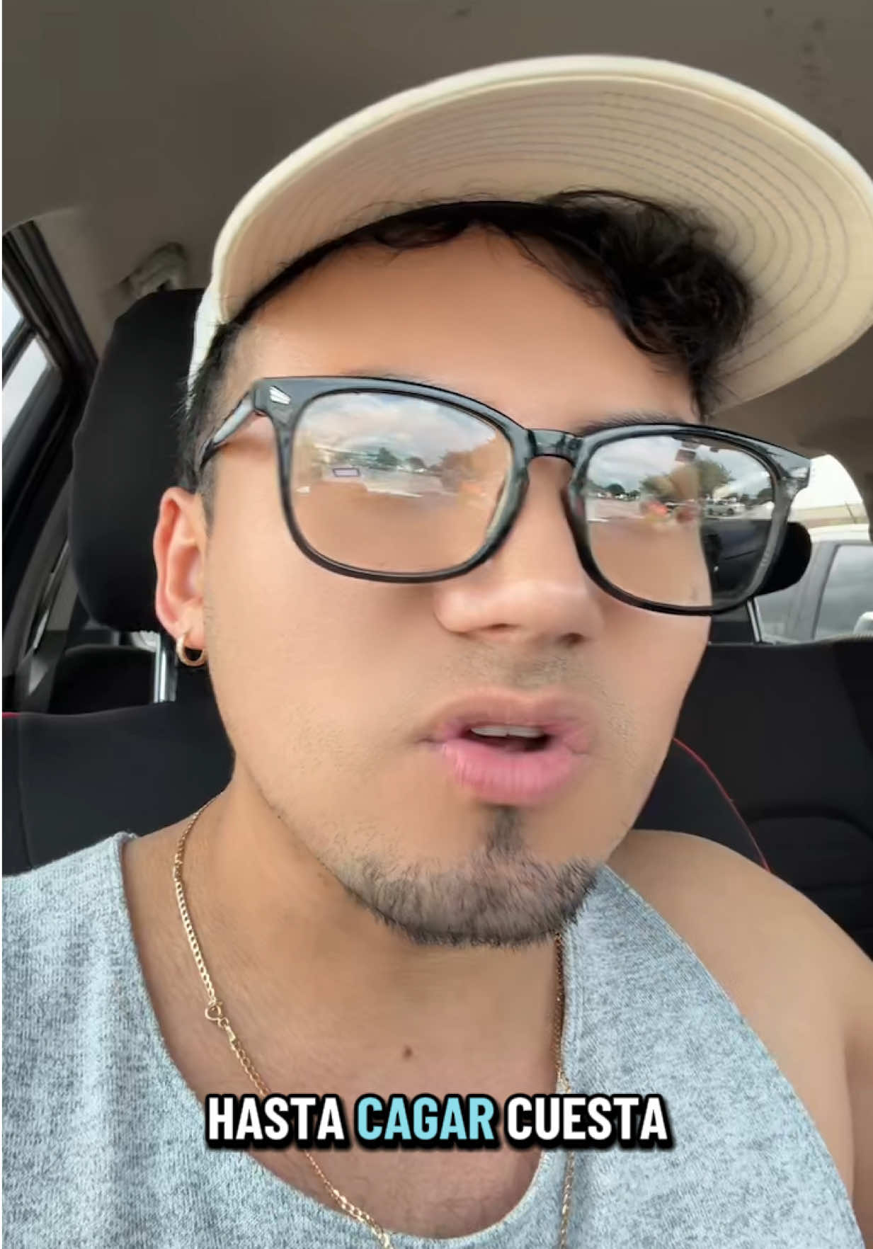 @Ezequiel ❤️&zwj;🔥