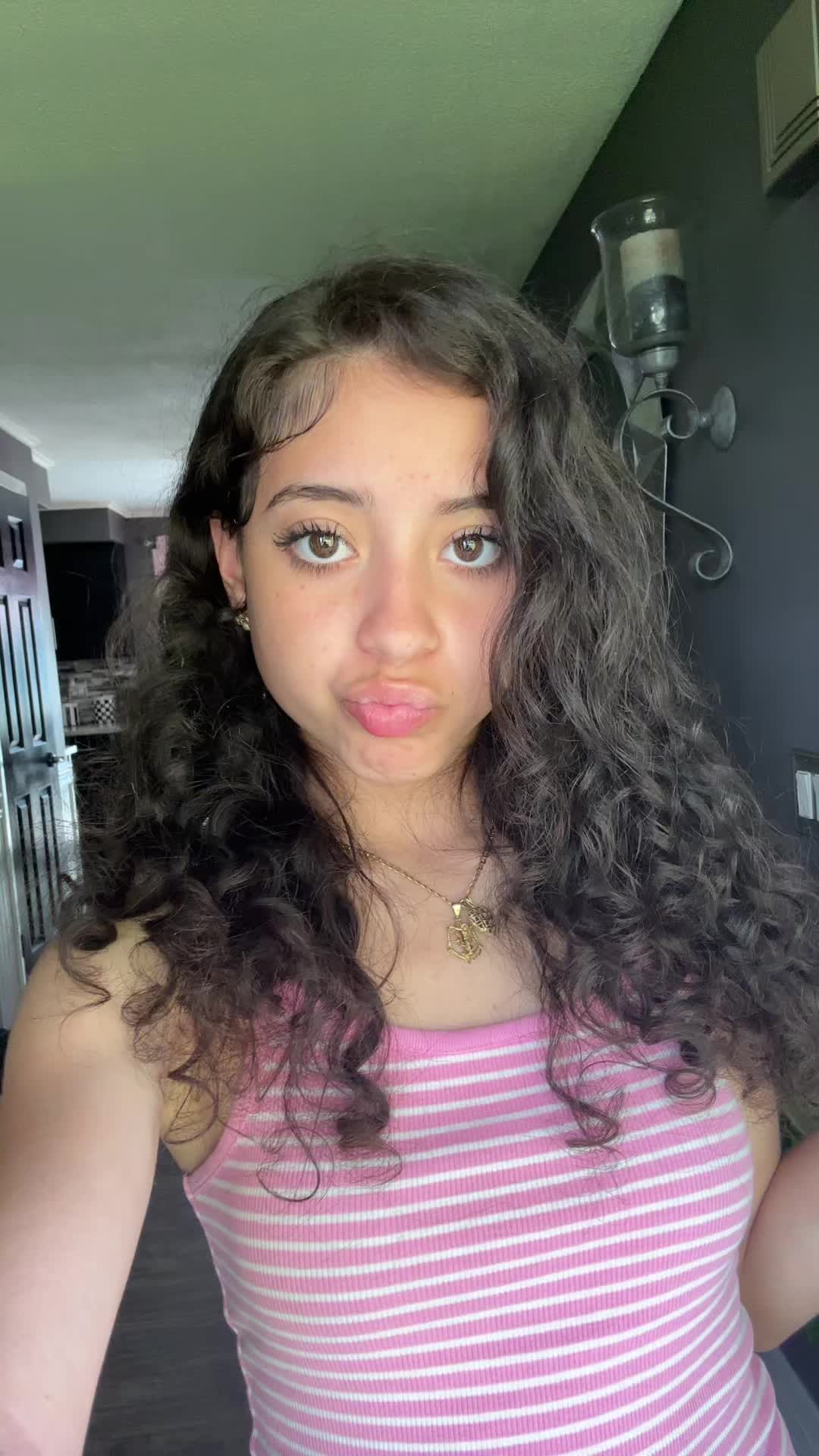 @𝒥ℴ𝓈ℯ𝓁𝓎𝓃𝓂𝒶𝓇𝒾ℯ