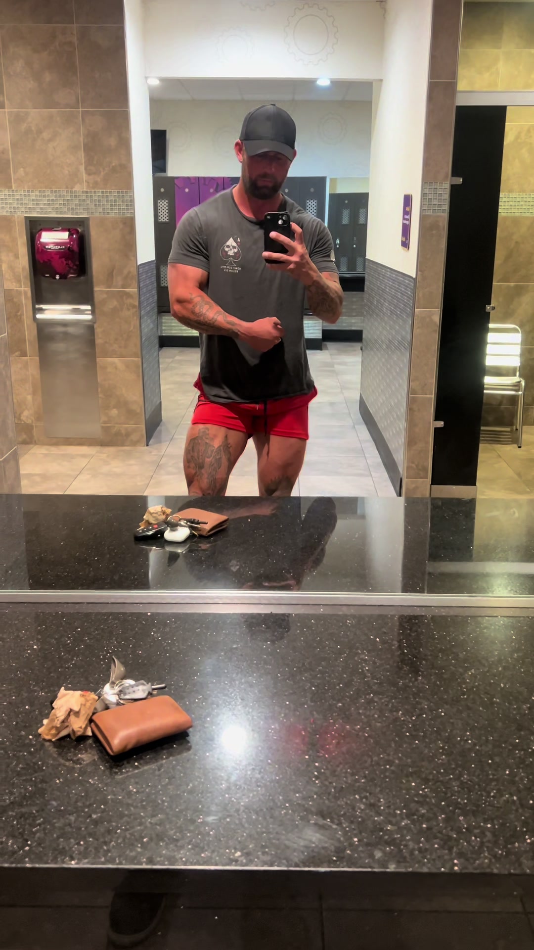 @richieswollerton