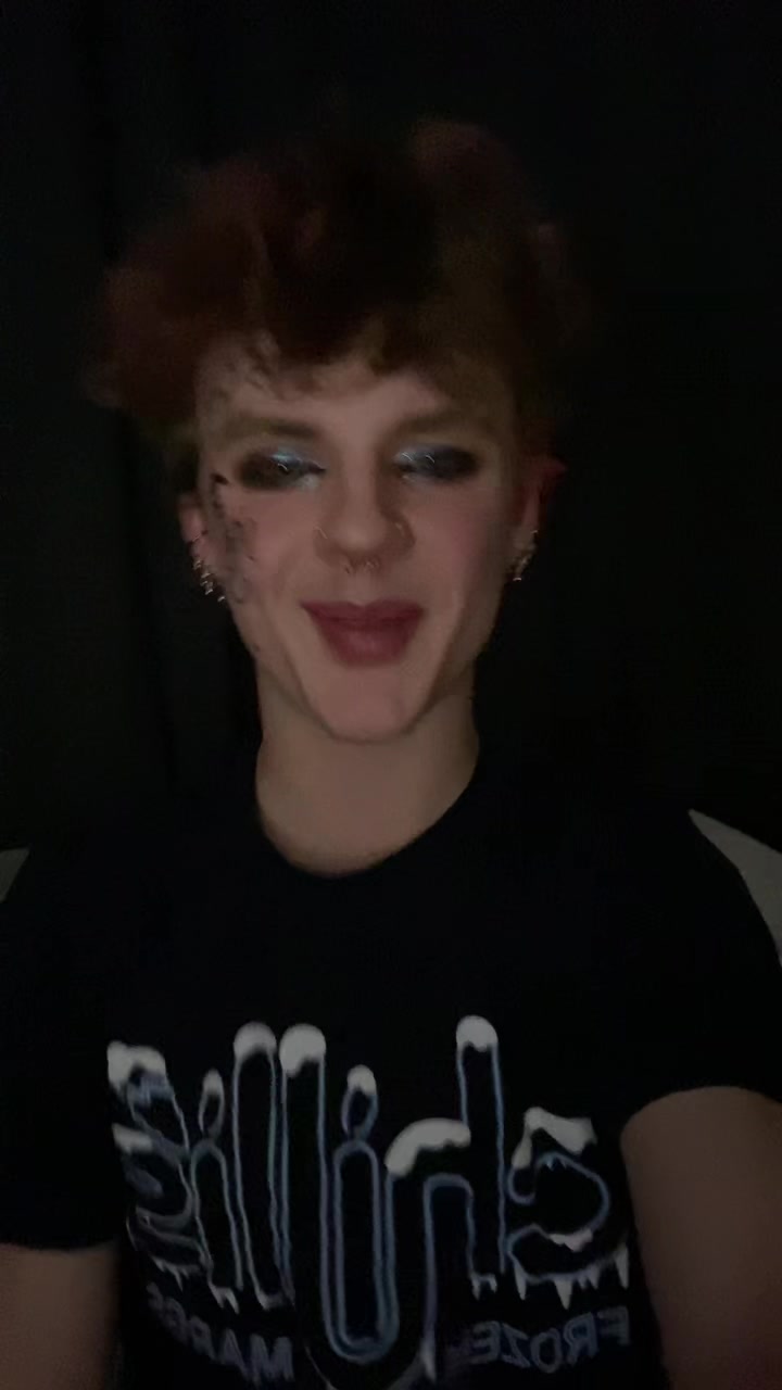 @Kanyunar ☮️