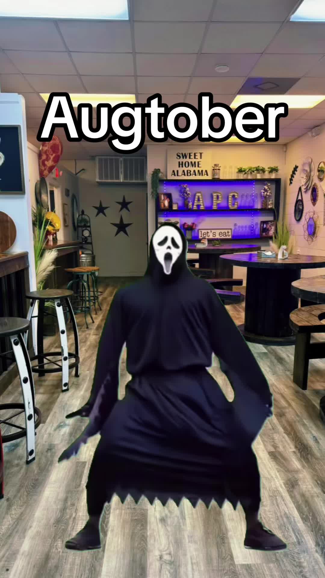 @Andrethepizzaguy