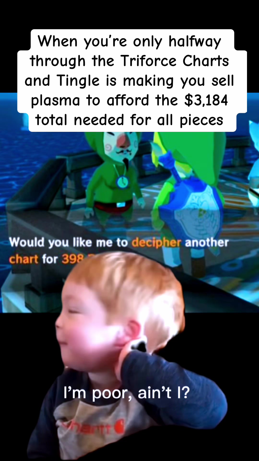 @almostretro