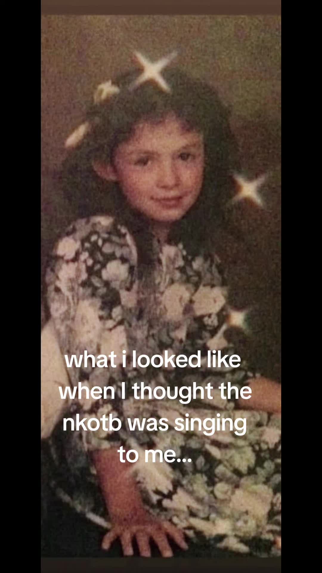 @Leo Nightus