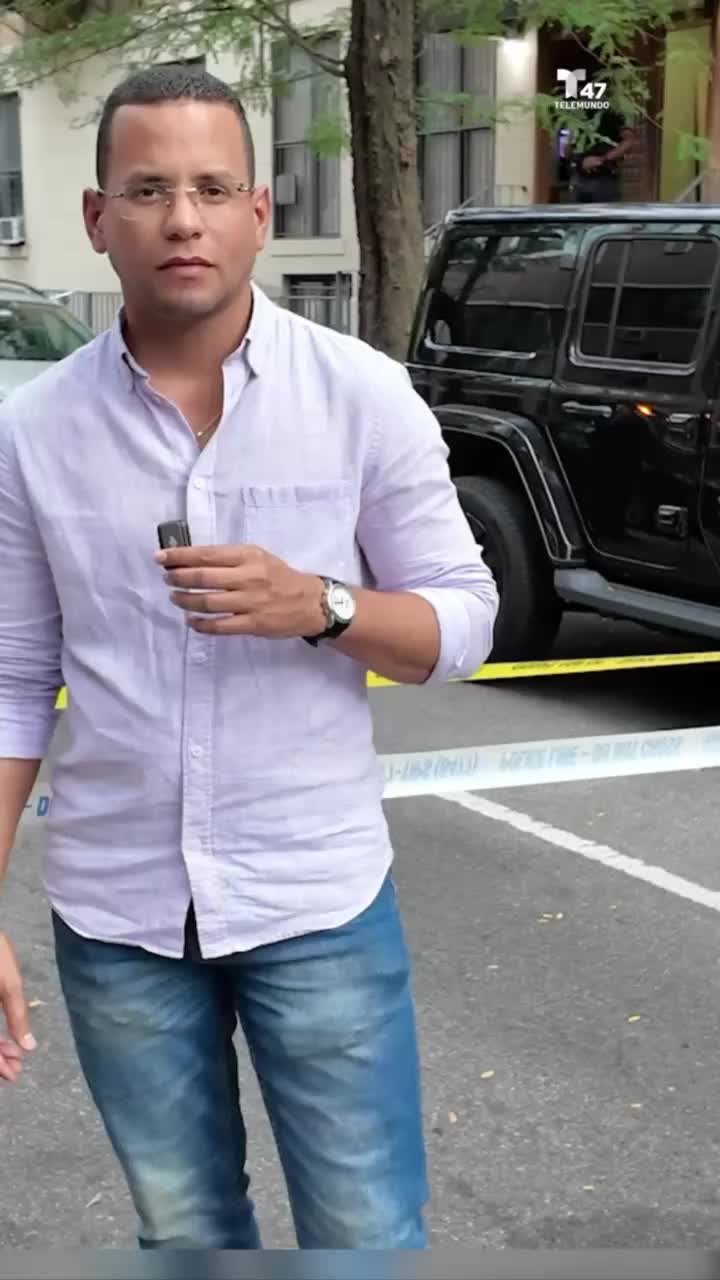 @Telemundo47