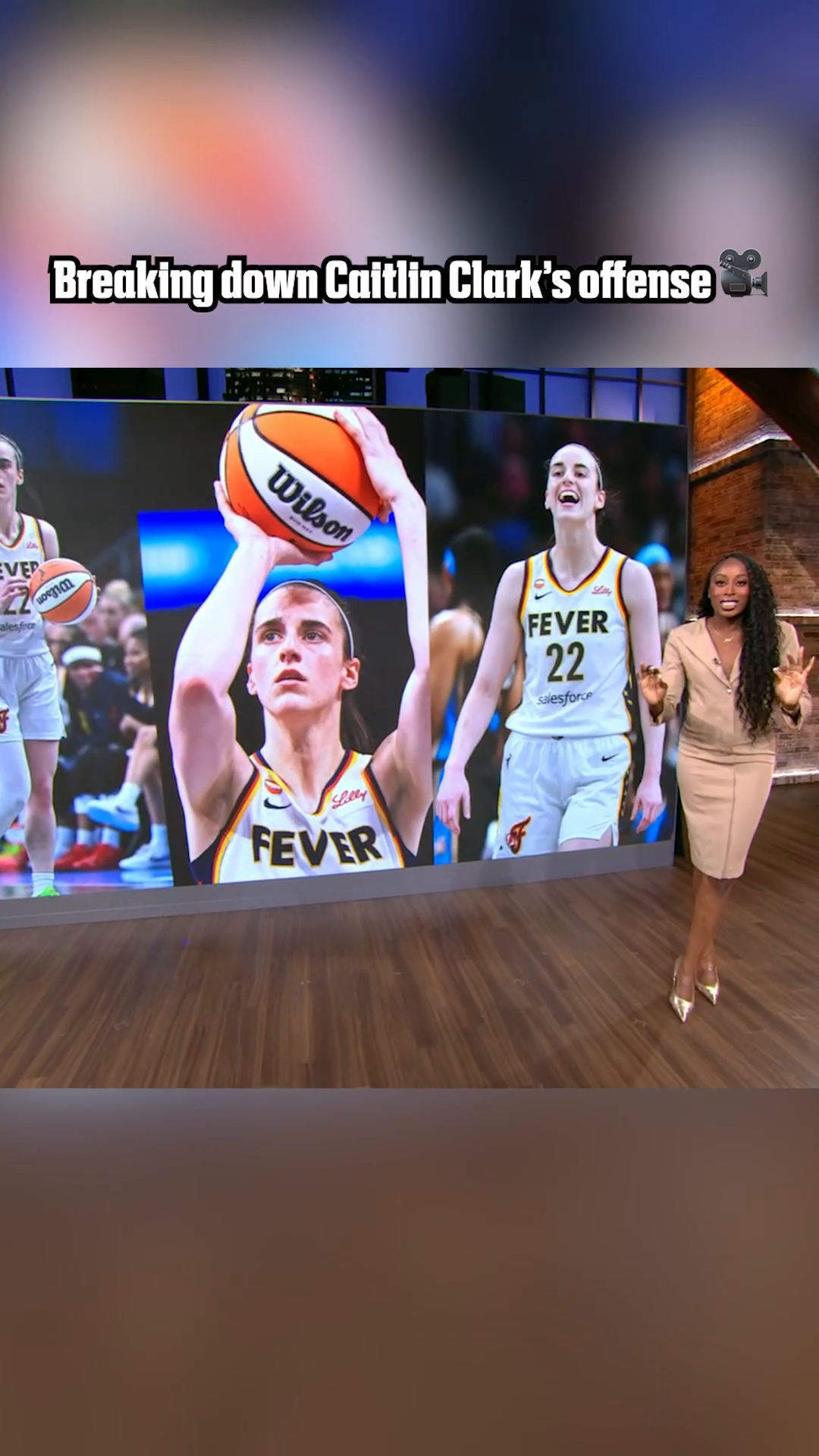 @espnW