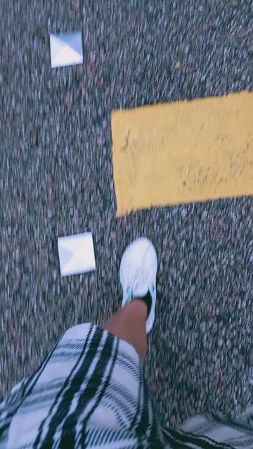@ᏒԾᏒԾ ᕱꂅ🇭🇰