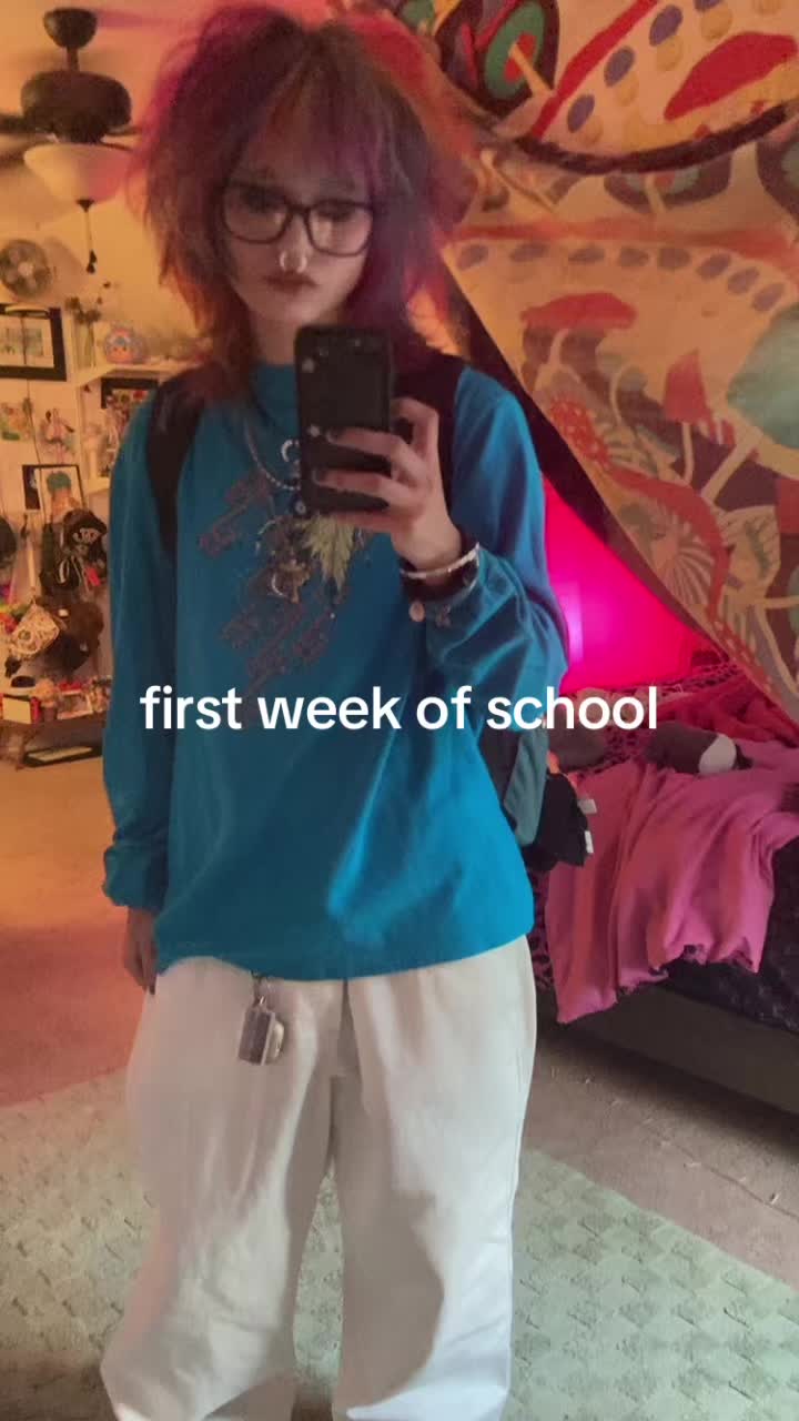 @mastershakescuck23