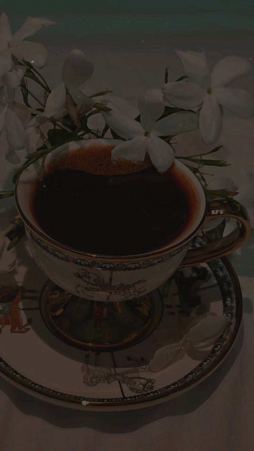 @๐ Sham ๐