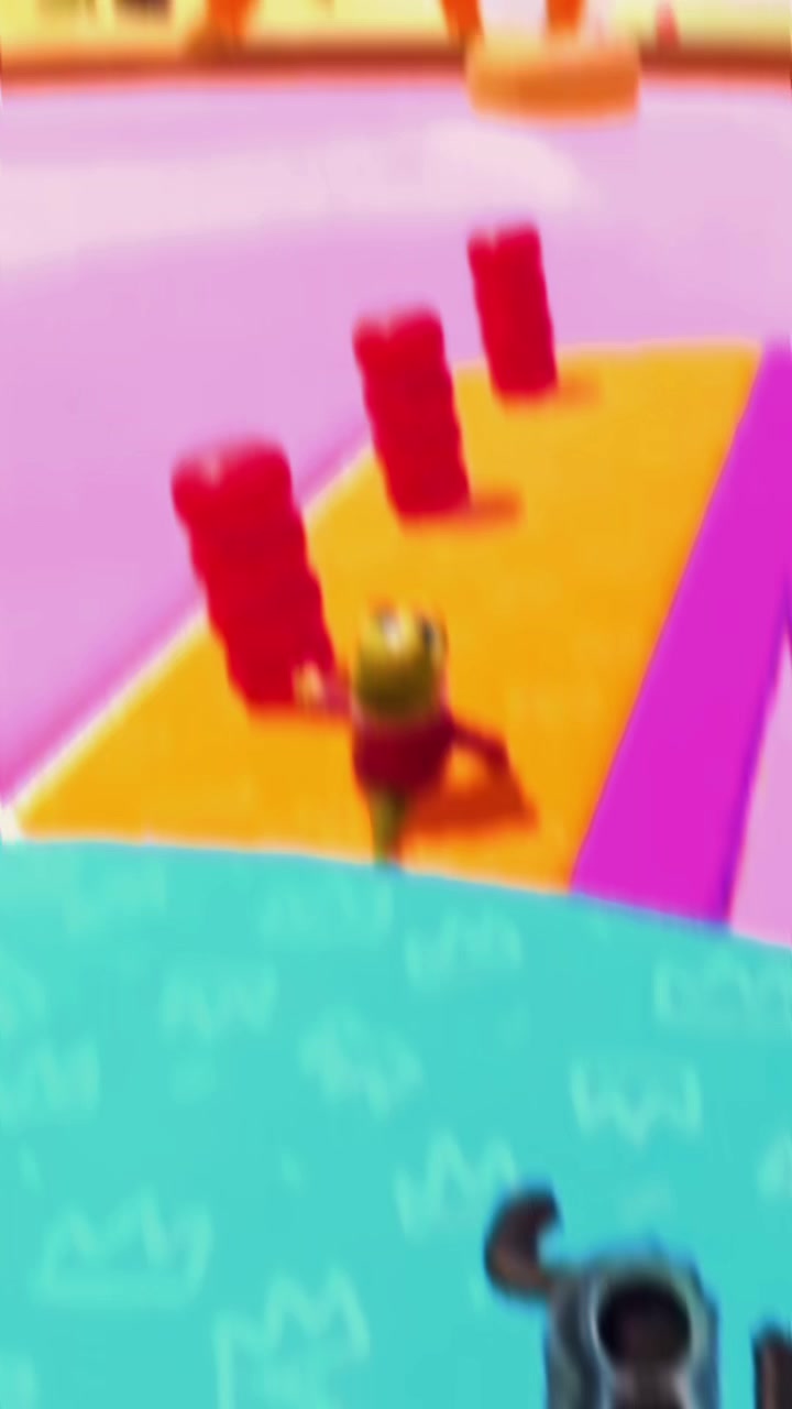 @TR1TT