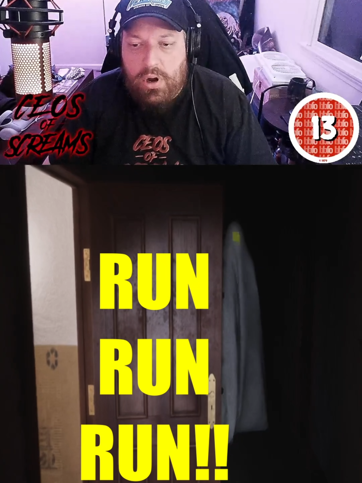 @TheJuggernaut6789