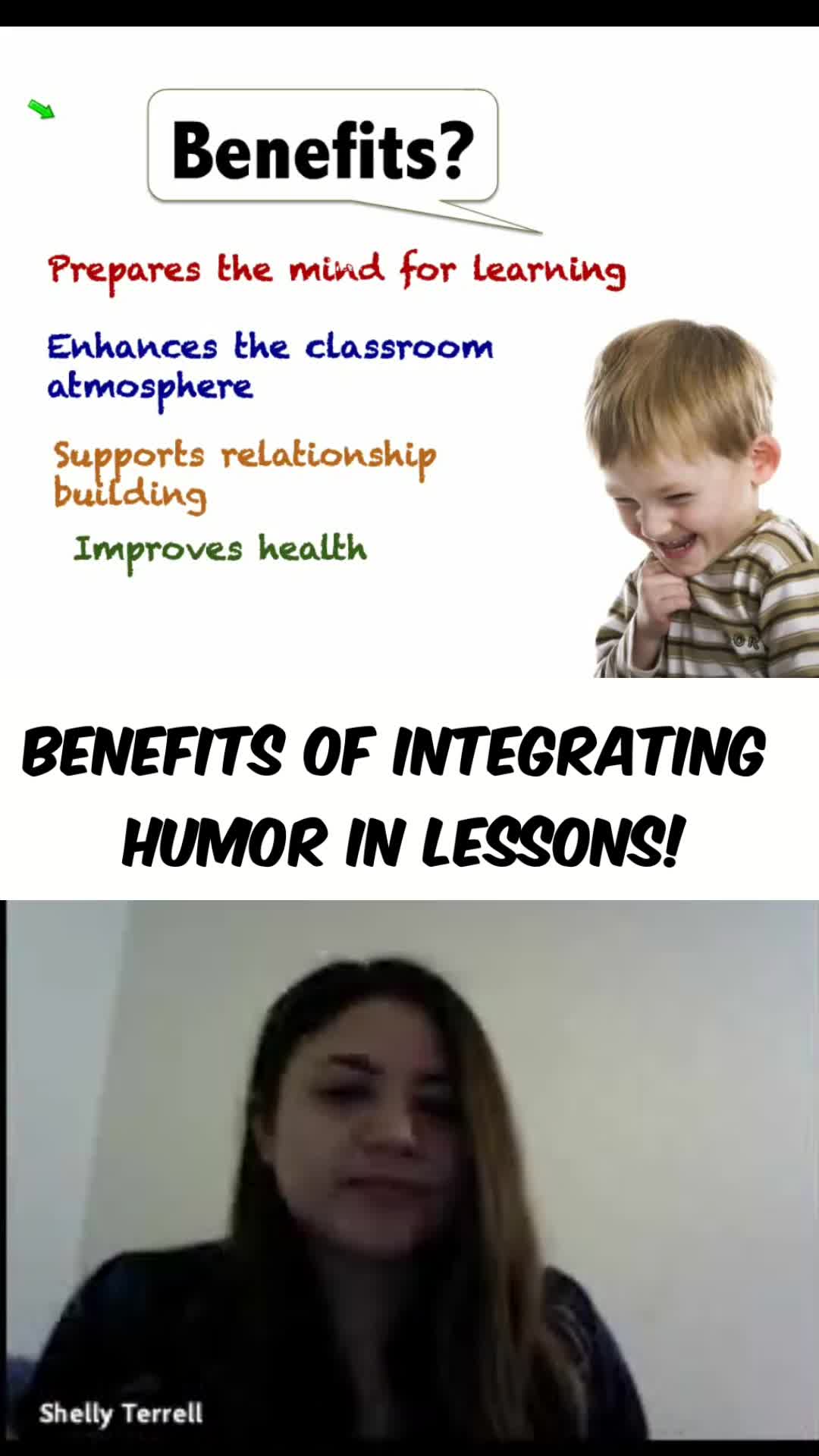 @AmericanTESOL