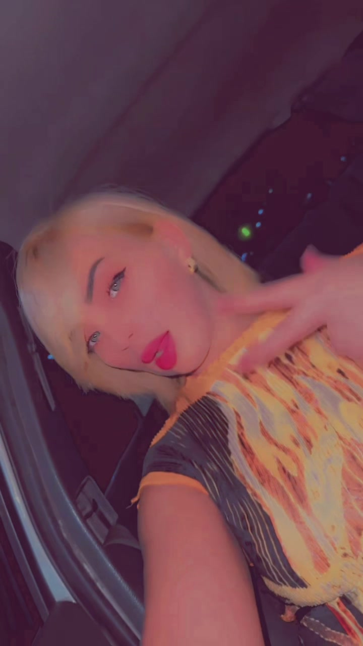 @❤️Ñãnø🧿
