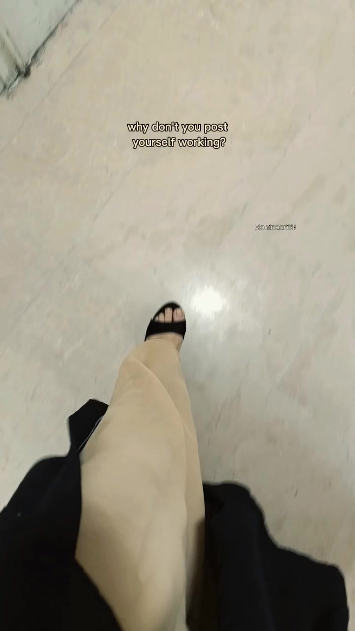 @𝑹𝒐𝒉𝒊𝒏𝒂 𝑨𝒓𝒊𝒇