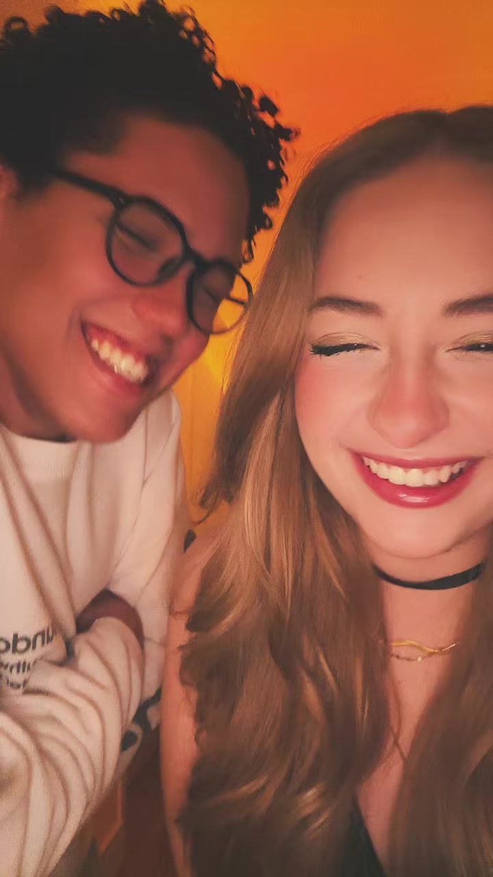 @becca_guerra💫