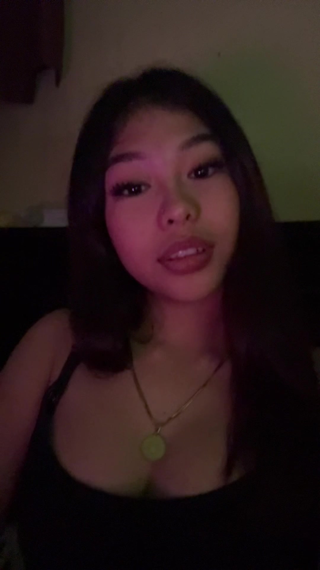 @lov3ewyou