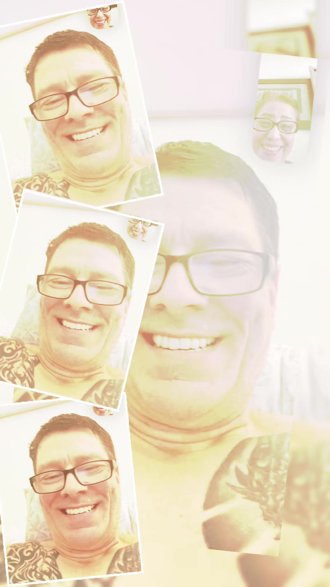 @tess