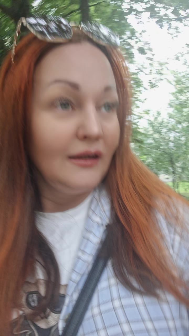 @Лесюня