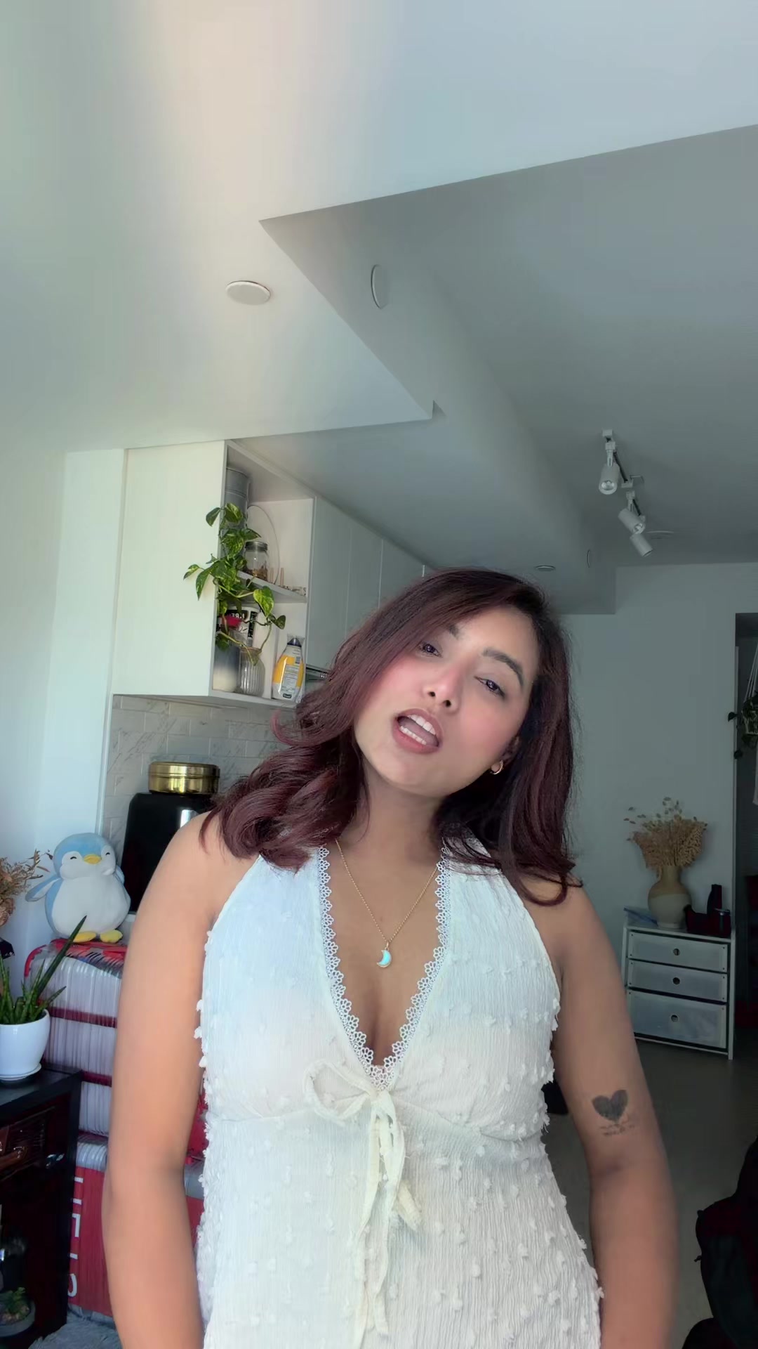 @Shrestha Sonika