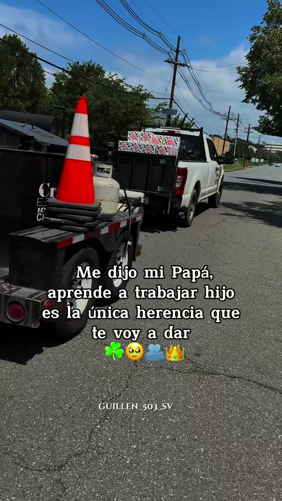 @guillen_503_sv 🇸🇻