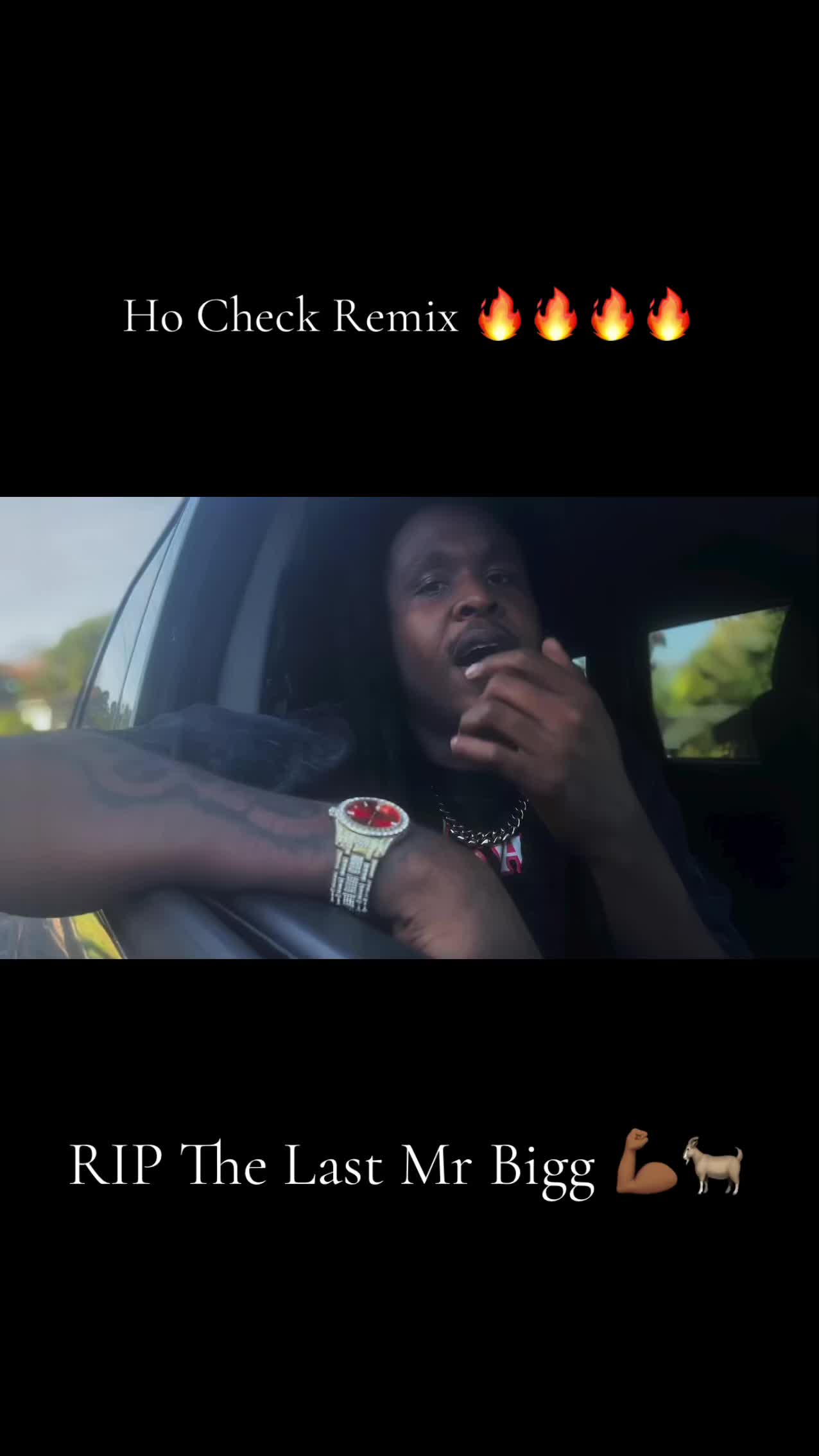 @iamlyrik