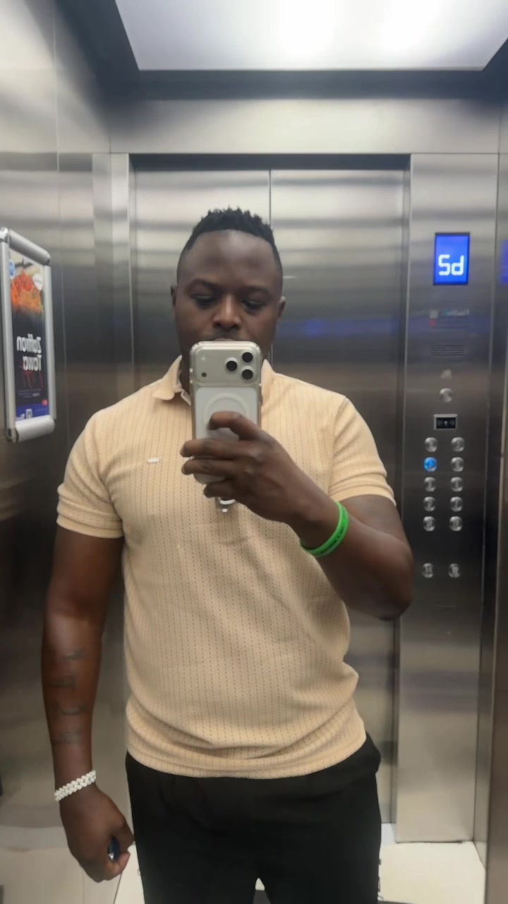 @GwambaOfficial 🇲🇼