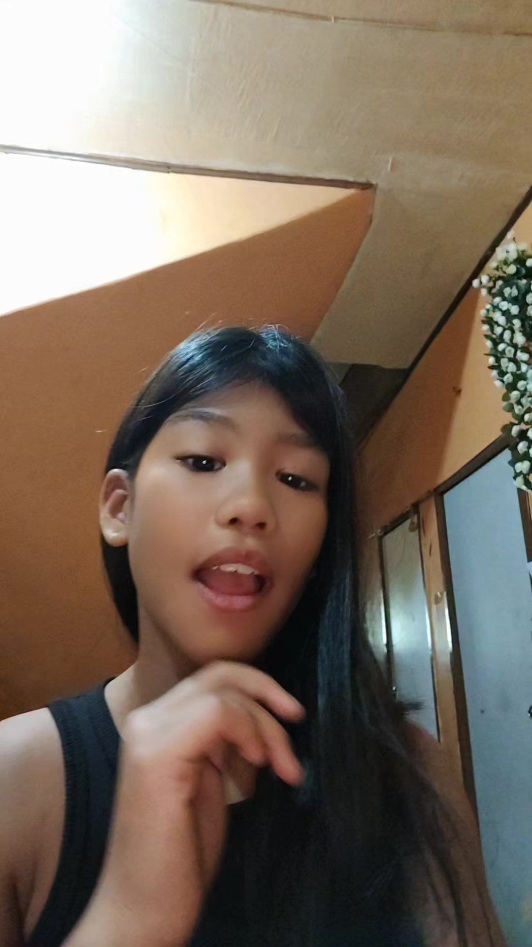 @stephanie.jane59
