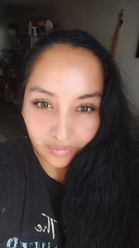@lia32