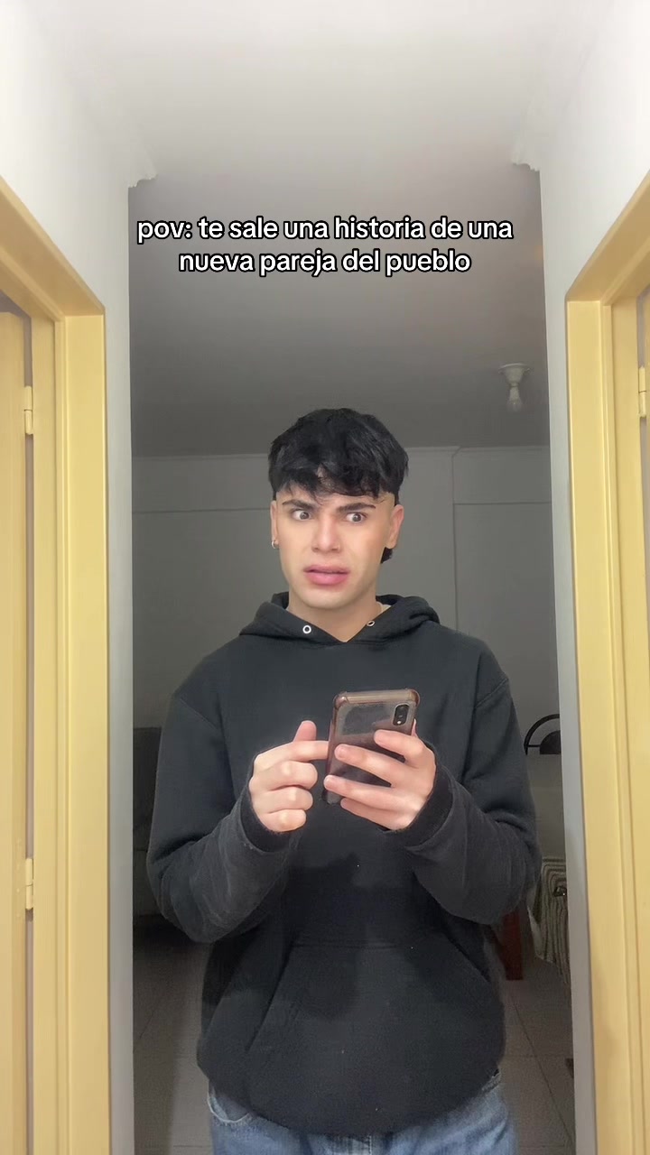 @tinchonovillo