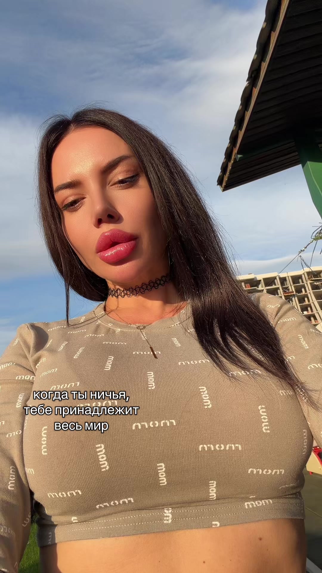 @ReAnna