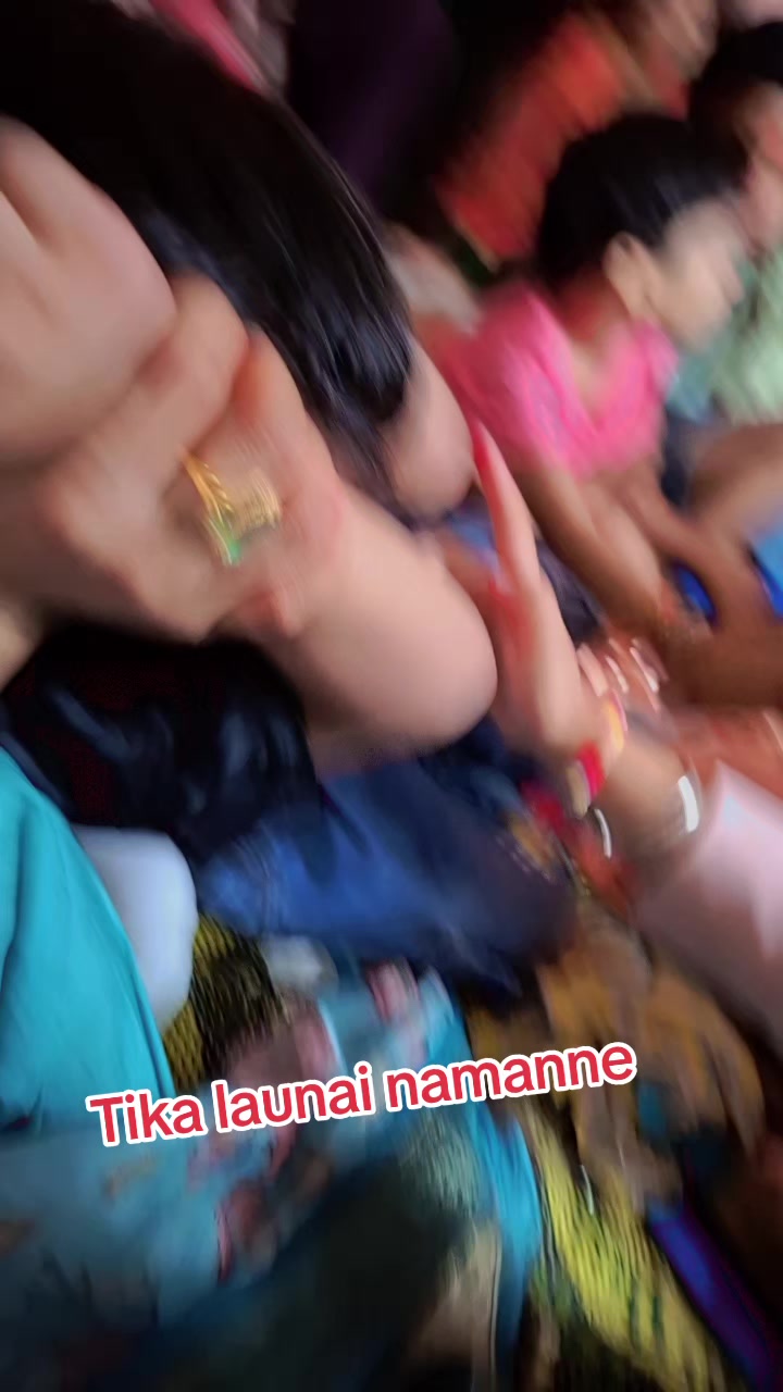 @Sangita kasaudhan