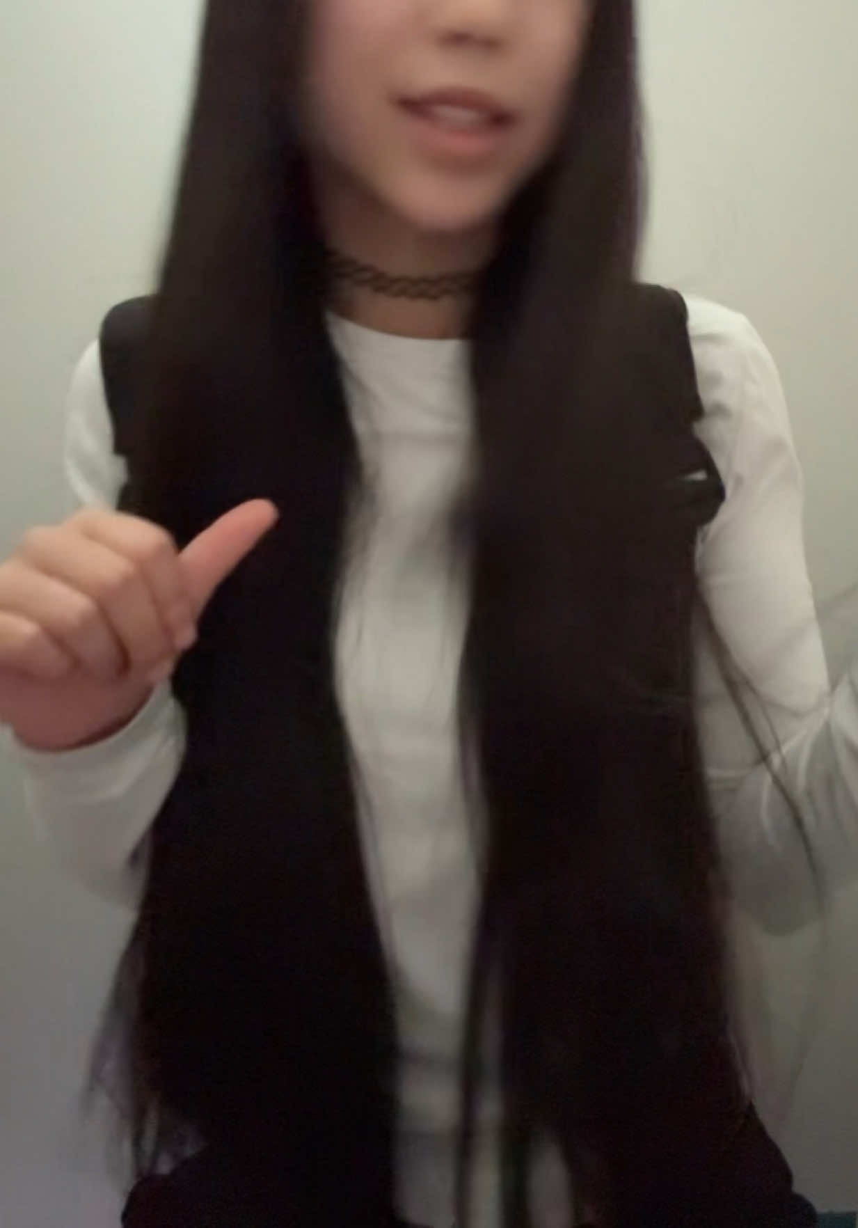@кимадошка