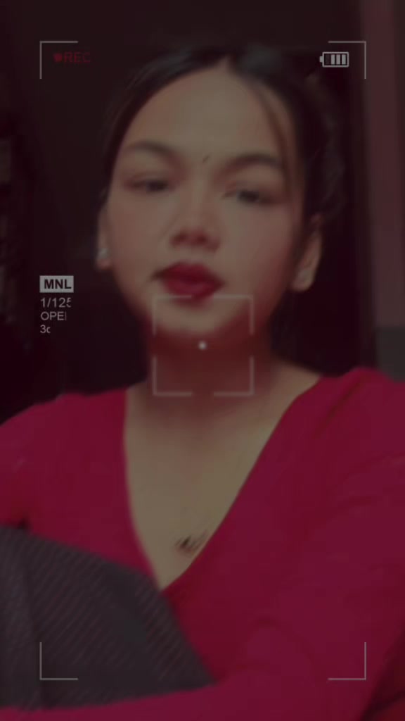 @Soniya❣️