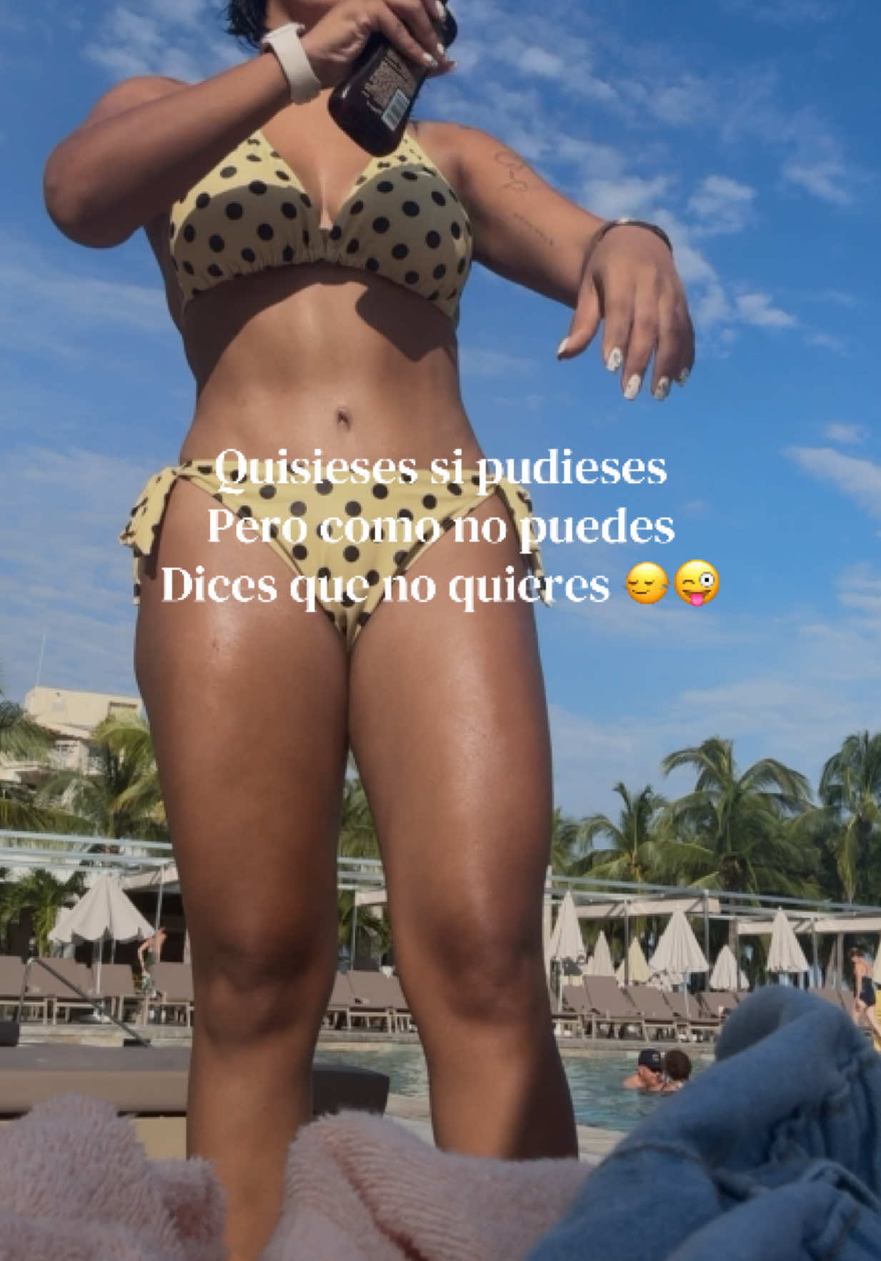 @Dev Arriaga