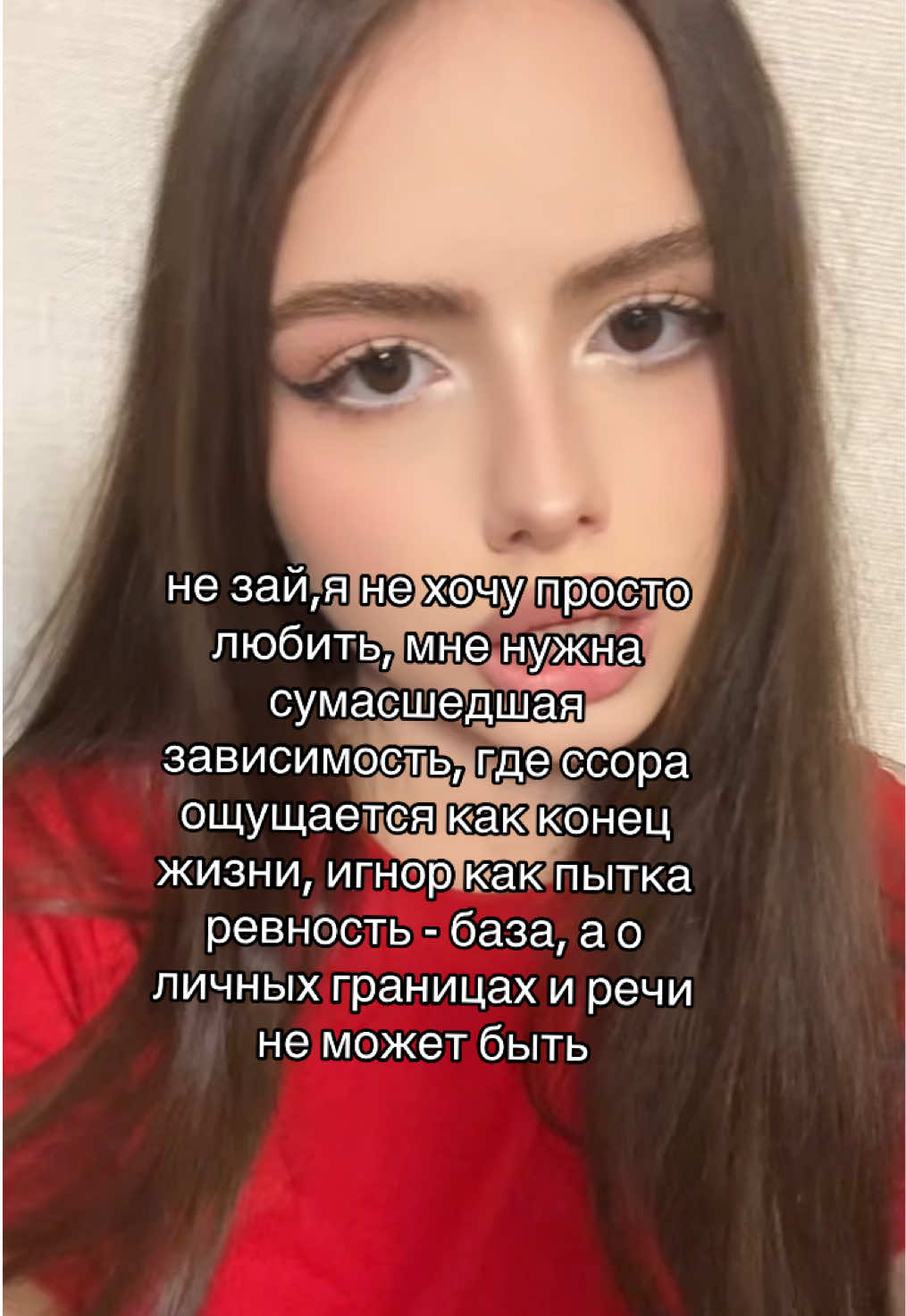 @angelless
