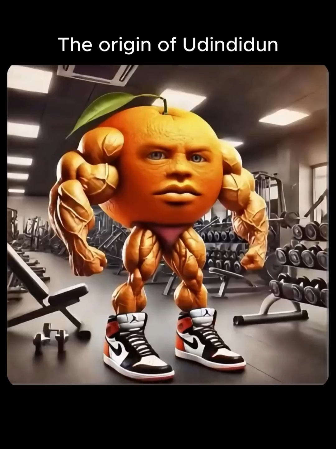 @streamscoop05 | Viral Reels