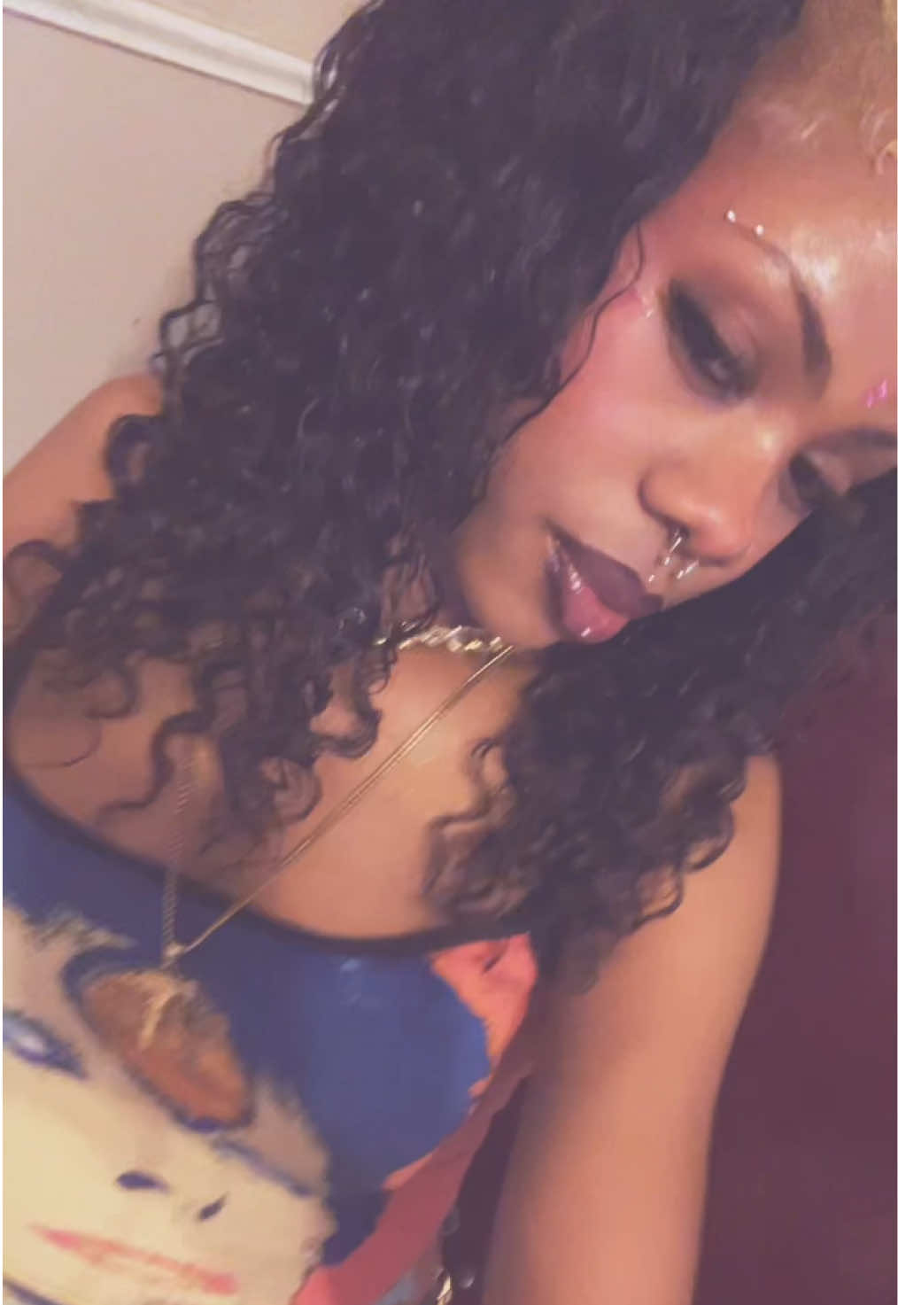 @arai.xo