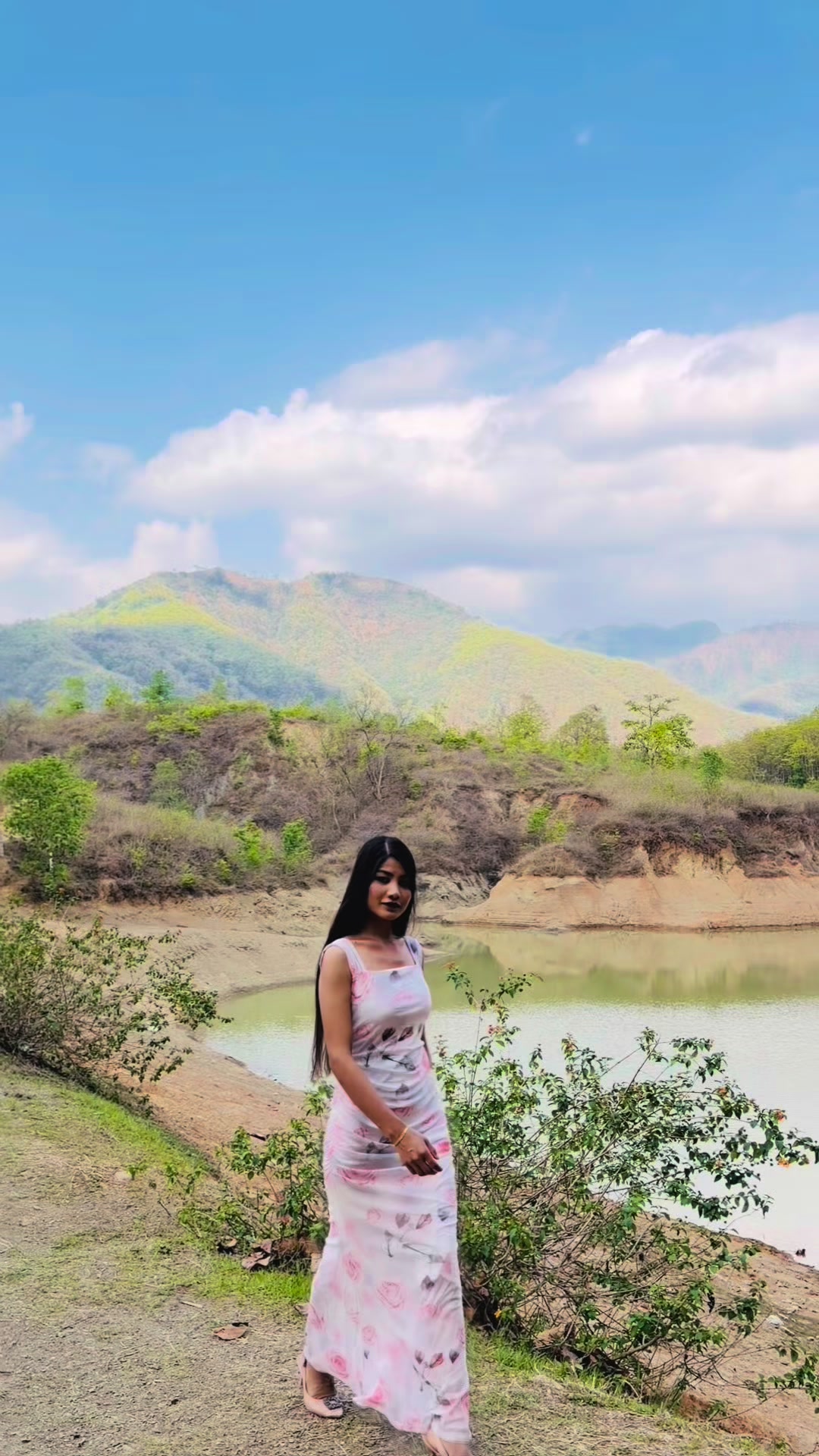 @sunitaa🥂🪫