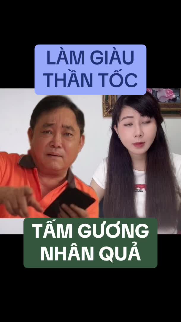 @LÊ THỊ MIỂN 🪷♥️