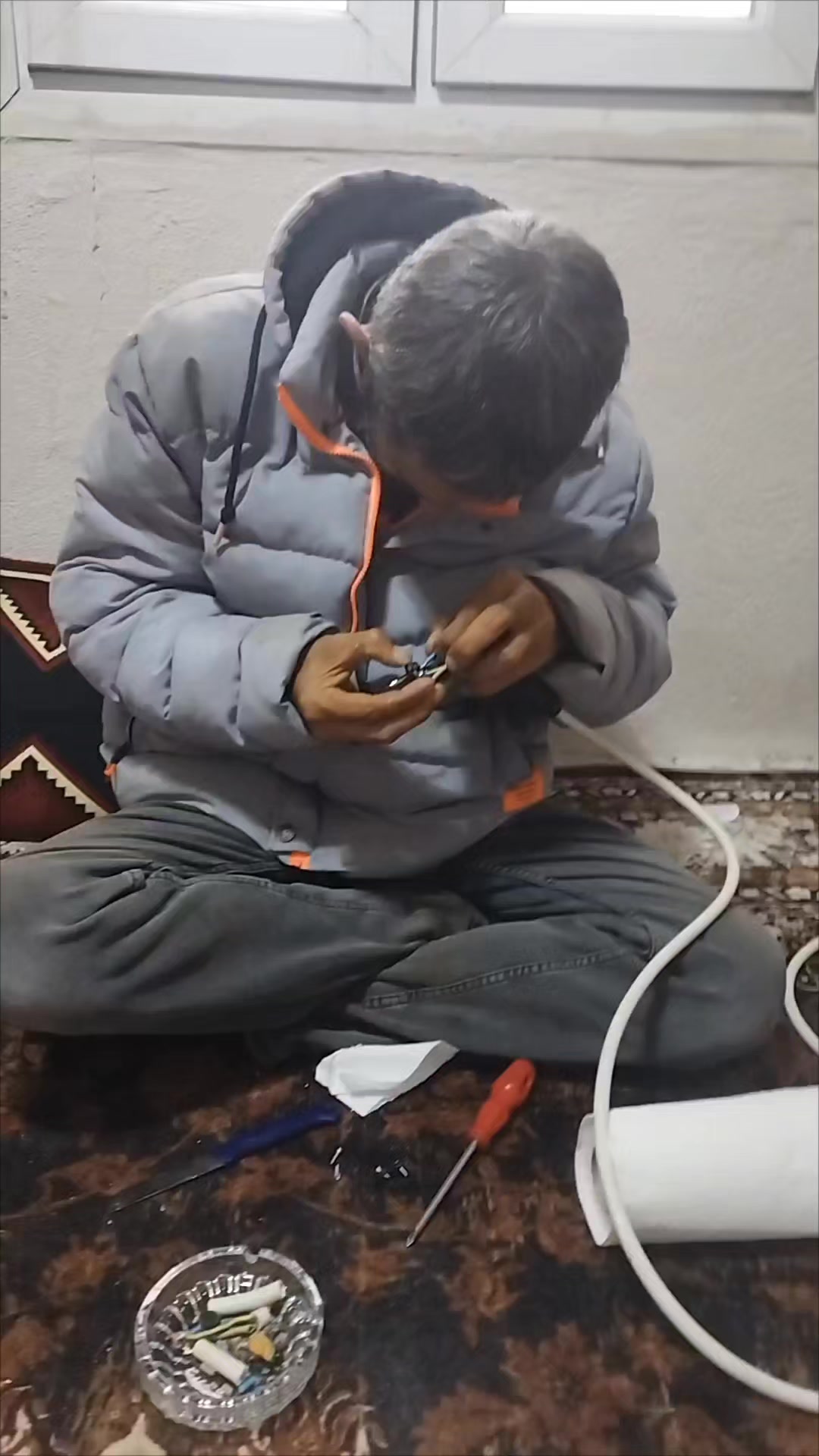 @Seydo 02