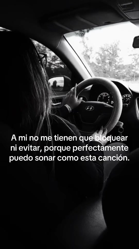 @Alejandra Gym Fisher🏋🏻♀️🎣