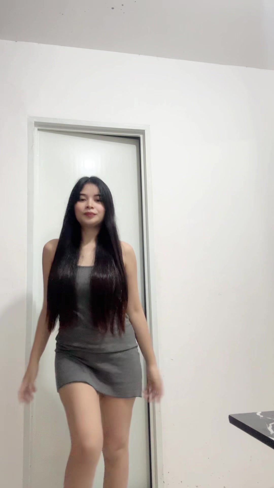 @kyayys