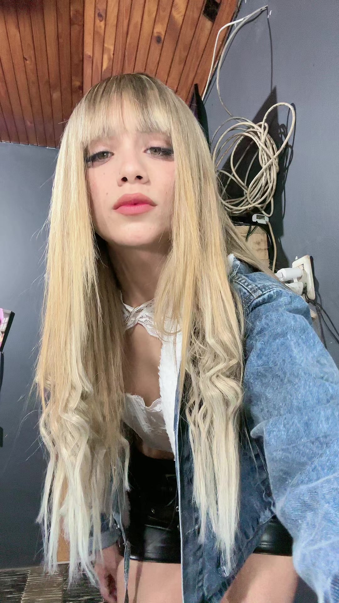 @Jazmincita