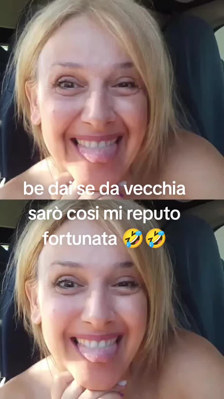 @userpatrizia pedditzi