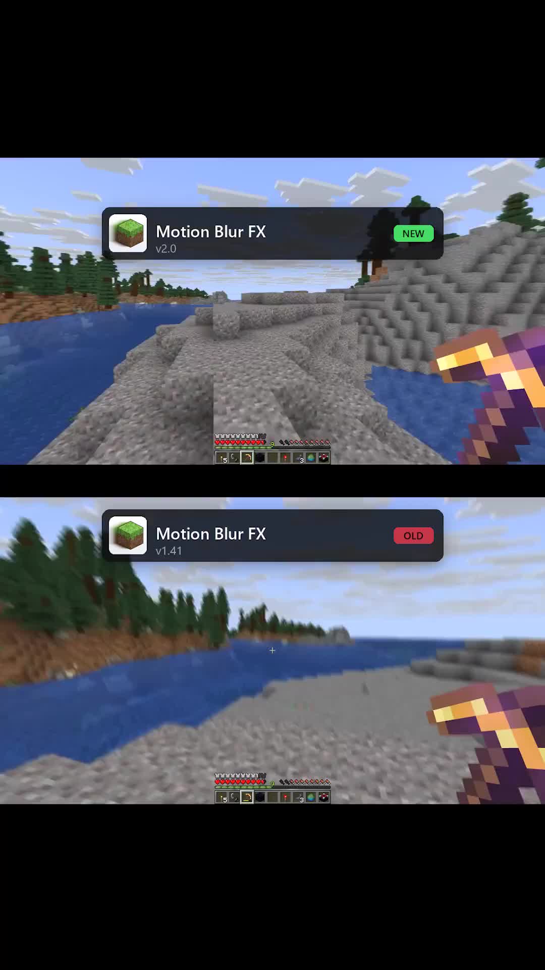 @marctgamer