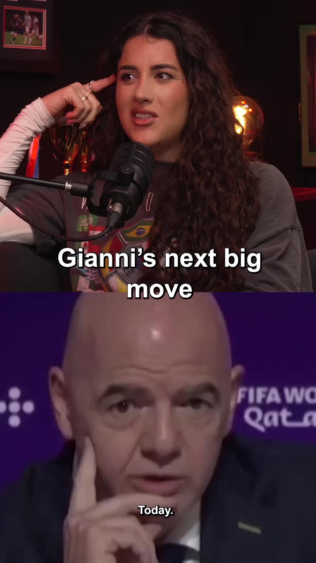 @Olantekkers
